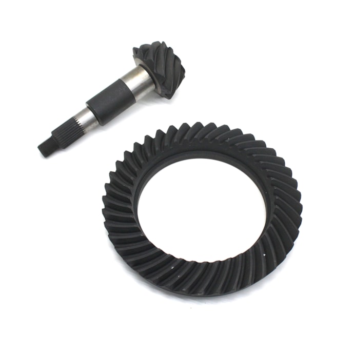 MERITOR | 803039 | COROA E PINHAO 10X41 29E (RELACAO 4,10:1) VW EIXO DANA 70HD (NR COROA 39277/BA202060 - NR PINHAO BA201851/BA202183) (FURO 1/2)-7f3246e1-c7b5-425e-accb-1fb5365f9665