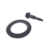 MERITOR | 803062 | COROA E PINHAO 10X43 27E (RELACAO 4,30:1) VW EIXO DANA 284 (FURO 7/16)-be4a4689-3568-46c0-8c2f-09fd635ddb14