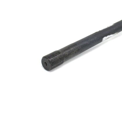 MERITOR | 803108 | SEMI EIXO 12F 35E 917MM VW/FORD/AGRALE EIXO DANA 70HD/80/284/286