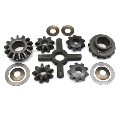 KIT REPARO