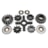 MERITOR | 805003 | KIT REPARO/MIOLO ENGRENAGEM 41E CAIXA SATELITE FORD/VW EIXO MD145/MS145-5bd0fa0a-4ca6-4547-adea-f0cf090720c5
