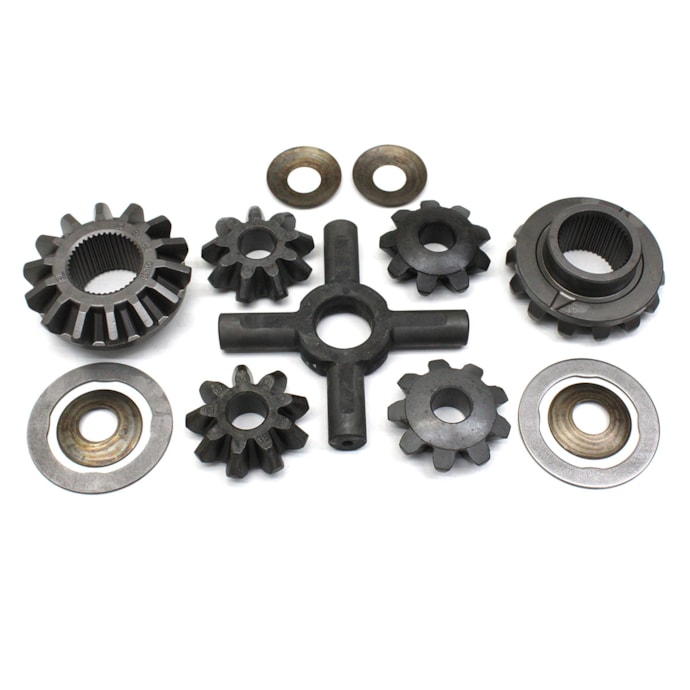 MERITOR | 805003 | KIT REPARO/MIOLO ENGRENAGEM 41E CAIXA SATELITE FORD/VW EIXO MD145/MS145-d2f042a9-7f7b-415f-9abc-6372885940a2