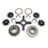 MERITOR | 805005 | KIT REPARO/MIOLO ENGRENAGEM 46E CAIXA SATELITE FORD/VW EIXO MS155-044355df-515f-468e-8d41-d32f4756f518