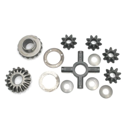 KIT ENGRENA