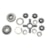 MERITOR | 805008 | KIT REPARO/MIOLO ENGRENAGEM 41E CAIXA SATELITE VW/FORD/MB/IVECO/VOLVO EIXO MS240/MS245/MS248-babc38ec-d459-48e9-ba08-a893072d446a