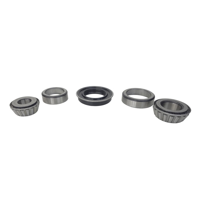 MERITOR | 805214 | KIT ROLAMENTOS (A11228T2022 + A11228R2020 + A1205D1928) AGRALE/VW/MB EIXO MS113 (2013..)-3f21eb2b-3c71-4f9f-85a8-16a6869007f5