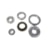 MERITOR | 805328 | KIT ROLAMENTOS (802600/802602/802603/80606/098400/A11205Z2730A) FORD/VW/MB EIXO MS240/MS245/MS248-98f956ae-3b1f-4e50-9851-c830bc41dd81