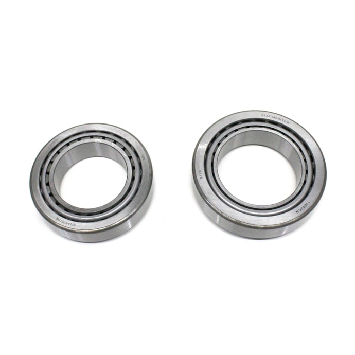 MERITOR | 805502 | KIT ROLAMENTOS (572/580) + (594A/592A) CUBO RODA TRASEIRA FORD/VW (INTERNO+EXTERNO)-a104718d-b625-45ee-b967-c0a72a97fcbf