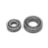 MERITOR | 805505 | KIT ROLAMENTOS (15106/15250X) + (25590/25522) CUBO RODA DIANTEIRA FORD/VW (INTERNO + EXTERNO)-83b2d1d0-3f11-47bd-87c9-0131a600943a