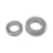 MERITOR | 805508 | KIT ROLAMENTOS (362A/368A) + (3982/3920) CUBO RODA TRASEIRA FORD/VW (INTERNO+EXTERNO)-0751e9d7-129d-4f2e-90ff-51b4b33d46b7