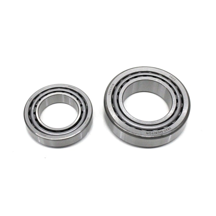 MERITOR | 805508 | KIT ROLAMENTOS (362A/368A) + (3982/3920) CUBO RODA TRASEIRA FORD/VW (INTERNO+EXTERNO)-92c98ae0-a71a-4664-8802-fba511d7453a