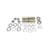 MERITOR | 805628010 | KIT REPARO EMBUCHAMENTO 0,10MM (38,10X217MM) (COM ROLAMENTO E BUCHA BRONZE) MB 1214/1317/1318/1418/1518/1618-48b4b5a1-1d3c-4336-9398-45a26d6ce447