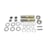 MERITOR | 805628STD | KIT REPARO EMBUCHAMENTO STD (38,00X217MM) (COM ROLAMENTO E BUCHA BRONZE) MB 1214/1317/1318/1418/1518/1618-73d17849-38c1-4245-ac04-6a89a20fce78