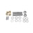 MERITOR | 805665010 | KIT REPARO EMBUCHAMENTO 0,10MM (28,75X181MM) (COM ROLAMENTO E BUCHA BRONZE) VW 680/790 VW 5140/8150 DELIVERY (EIXO MERITOR)-52a711d8-68b2-4972-81e6-20a4e6c52c51