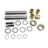 MERITOR | 805665STD | KIT REPARO EMBUCHAMENTO STD (28,65X180MM) (COM ROLAMENTO E BUCHA BRONZE) VW 680/790 VW 5140/8150 DELIVERY (EIXO MERITOR)-946a540e-0d88-4cf7-8900-e07d6149c3d1