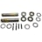 MERITOR | 805672STD | KIT REPARO EMBUCHAMENTO STD (45,55X264,50MM) (COM ROLAMENTO ROLETE + BUCHA ALTURA 38MM) FORD/VW (EIXO MERITOR)-5710d151-abce-47c3-a9a9-abb42987ed40
