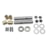 MERITOR | 805684010 | KIT REPARO EMBUCHAMENTO 0,10MM (31,45X180MM) F600/F11000 (..92)-578e8371-45b3-409d-998d-1d1b98a13e45
