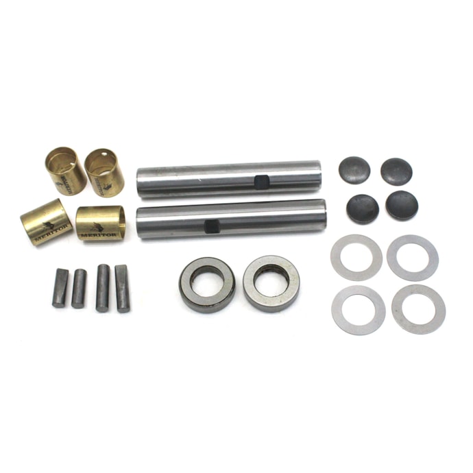 MERITOR | 805684010 | KIT REPARO EMBUCHAMENTO 0,10MM (31,45X180MM) F600/F11000 (..92)-24b9ea1f-bffd-4cba-ba05-3141f9940ceb