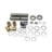 MERITOR | 805687STD | KIT REPARO EMBUCHAMENTO STD (40,80X231MM) (COM ROLAMENTO ROLETE + BUCHA ALTURA 54MM) FORD/VW-ec4de5d9-e4a5-4002-8f48-c714a95238c5