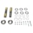 MERITOR | 805690STD | KIT REPARO EMBUCHAMENTO STD (45,55X256MM) (COM ROLAMENTO ROLETE + BUCHA ALTURA 67MM) FORD/VW (EIXO SIFICO)-fde510be-e727-4451-a89f-add5434a9af0
