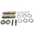 MERITOR | 805758STD | KIT REPARO EMBUCHAMENTO STD (33,00X169MM) (COM ROLAMENTOS/BUCHA BRONZE) FORD (EIXO SIFCO)-2e1884a7-6591-4e8e-b3a3-10d33fa30bd2