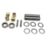 MERITOR | 805803010 | KIT REPARO EMBUCHAMENTO 0,10MM (33,10X158MM) (COM ROLAMENTOS E BUCHA BRONZE) VW DELIVERY (EIXO SIFCO)-c2a8529d-8dd5-4172-b2f9-08a9b044a54f