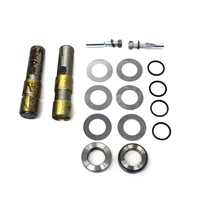 MERITOR | 805803020 | KIT REPARO EMBUCHAMENTO 0,20MM (33,20X158MM) (COM ROLAMENTOS E BUCHA BRONZE) VW DELIVERY (EIXO SIFCO)-1623dc5d-7ee7-4423-9e98-30e996d43e11