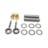 MERITOR | 805803STD | KIT REPARO EMBUCHAMENTO STD (33,00X158MM) (COM ROLAMENTOS E BUCHA BRONZE) VW DELIVERY (EIXO SIFCO)-4d204fd5-74c9-4443-b92b-2de653987e02