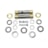 MERITOR | 805813STD | KIT REPARO EMBUCHAMENTO STD VW (33,00X169MM) (COM PISTA CHIME/BUCHA BRONZE/ANEL VEDACAO)-7d3b58d8-8ebe-4cab-8b22-532397f8da3d