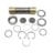 MERITOR | 805824STD | KIT REPARO EMBUCHAMENTO STD (50,00X223MM) (COM ROLAMENTO E BUCHA BRONZE) MB 1524/1525/1935/1941 | MB AXOR | MB ONIBUS O371/O400/O500 (PARA 1 LADO)-c77520f8-cba5-4be4-9a4c-43cf9c3c1a4d