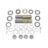 MERITOR | 805875STD | KIT REPARO EMBUCHAMENTO STD (45,00X218MM) (COM PISTA CHIME E BUCHA BRONZE) MB HPN 1620/1718 | MB ATEGO-396ee3ad-7b74-4ebd-b57e-80a84188497a