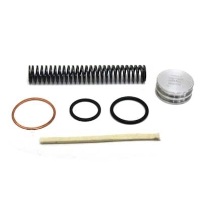 MERITOR | 805906 | JG REPARO MECANISMO ACIONAMENTO REDUZIDA FORD/VW EIXO MS220/MS230/MS235/MS240/MS248
