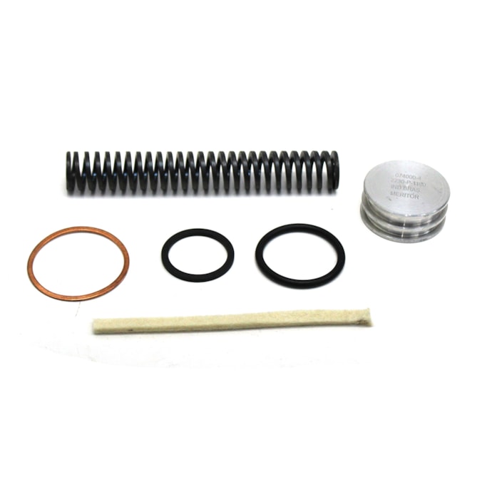 MERITOR | 805906 | JG REPARO MECANISMO ACIONAMENTO REDUZIDA FORD/VW EIXO MS220/MS230/MS235/MS240/MS248-6eaadf1c-db43-4757-8b6a-6b697993cafe