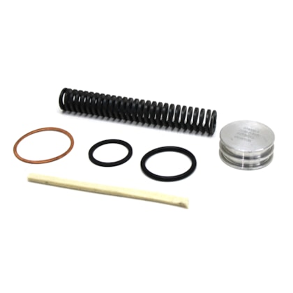 MERITOR | 805906 | JG REPARO MECANISMO ACIONAMENTO REDUZIDA FORD/VW EIXO MS220/MS230/MS235/MS240/MS248