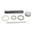 MERITOR | 805906 | JG REPARO MECANISMO ACIONAMENTO REDUZIDA FORD/VW EIXO MS220/MS230/MS235/MS240/MS248-c819e3d9-e4ff-495b-bff0-db30602dd100