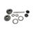 MERITOR | 805921 | KIT REPARO CAIXA SATELITE 37E (COM EIXO 3198F1020 FURO 12MM) AGRALE/VW EIXO MS113 ...2012-dfa53634-ce17-48b8-9832-4e824423da41