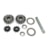 MERITOR | 805922 | KIT REPARO CAIXA SATELITE 37E (COM EIXO 3198Z1144 FURO 14MM) EIXO MS113 ...2012-8d0254ad-3d0d-472a-9c3f-78279308752e