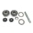 MERITOR | 805922 | KIT REPARO CAIXA SATELITE 37E (COM EIXO 3198Z1144 FURO 14MM) EIXO MS113 ...2012-26ba1ad9-7db2-45d4-952b-73e6f58140e3