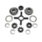 MERITOR | 805923 | KIT REPARO CAIXA SATELITE 37E (COM CRUZETA 043007) EIXO MS113 ...2012-29c5b0b8-555a-438b-8e6d-6ca127f3d2d2