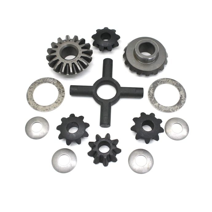 MERITOR | 805923 | KIT REPARO CAIXA SATELITE 37E (COM CRUZETA 043007) EIXO MS113 ...2012-714a22c7-73b2-46f9-8438-080563be6fab