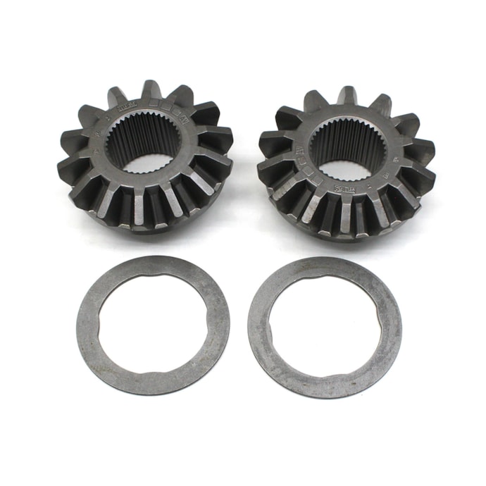 MERITOR | 805929 | CONJUNTO ENGRENAGEM PLANETARIA 39E FORD/VW EIXO MS145 (COM CANAL LUBRIFICACAO) (2234M1469 (2) + 1229Q5087 (2)-02d6cf79-a3a3-421d-9bb2-c797309200f1