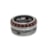 MERITOR | 805932 | KIT CAIXA PINHAO (COM ROLAMENTO/CONE NP199971/CAPA NP396414) EIXO MS113 TODOS (ROLAMENTO REFORCADO)-4d093a80-ff1b-4f39-bb61-826cd931fa3f