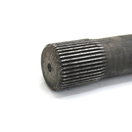 MERITOR | 808402 | SEMI EIXO 1080MM 40E MB AGL 2013/2213 EIXO HL4 SIMPLES (FREIO A OLEO)