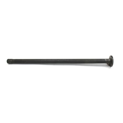 MERITOR | 808402 | SEMI EIXO 1080MM 40E MB AGL 2013/2213 EIXO HL4 SIMPLES (FREIO A OLEO)