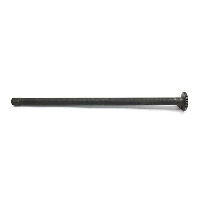 MERITOR | 808402 | SEMI EIXO 1080MM 40E MB AGL 2013/2213 EIXO HL4 SIMPLES (FREIO A OLEO)-b65b3359-80bd-48c9-bfc8-92ec2a80156a