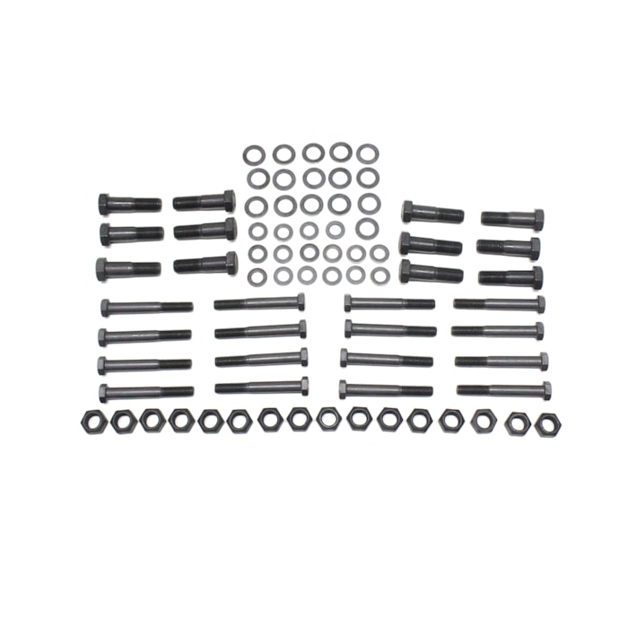 MERITOR | 815006 | KIT PARAFUSOS CAIXA SATELITE/COROA E PINHAO FORD/VW EIXO MS145-717d0730-801e-47cc-a442-642ba309663d