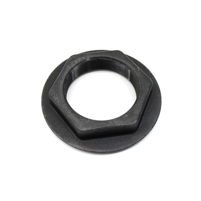 MERITOR | 8171338 | PORCA (60MM) M60X2,0 FLANGE PINHAO VW 19420 (4X2)/25420 (6X2)/32360 (6X4)/FORD CARGO 2042 (4X2)/2542 (4X2)(6X2)/VOLVO N10/NL10/N12/NL12 EIXO EV90/EV91-4983eacc-4270-4801-a87b-b9a299ab3a16