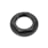 MERITOR | 8171338 | PORCA (60MM) M60X2,0 FLANGE PINHAO VW 19420 (4X2)/25420 (6X2)/32360 (6X4)/FORD CARGO 2042 (4X2)/2542 (4X2)(6X2)/VOLVO N10/NL10/N12/NL12 EIXO EV90/EV91-3fc3c21d-5bef-4997-992d-190ff7e652c6
