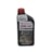 MERITOR | 85W1401L | OLEO 85W140 GL5 MINERAL PARA DIFERENCIAL 1L (MERITOR)-44eb4693-60f5-4740-aeac-4bd0cce459fb