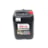 MERITOR | 85W14020L | OLEO 85W140 GL5 MINERAL PARA DIFERENCIAL 20L (MERITOR)-fdd945ed-c7ba-49f9-8ca7-c442481a986e